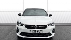 Vauxhall Corsa 1.2 GS 5dr Petrol Hatchback